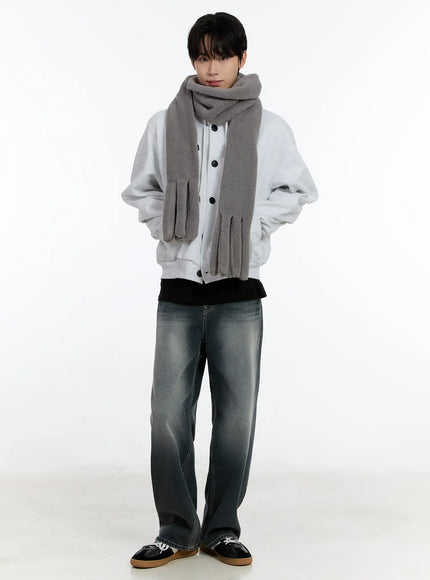 mens-loose-fit-straight-jeans-id502