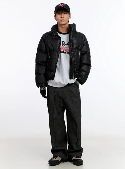 mens-wide-leg-jeans-in524