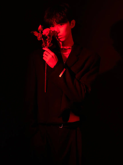 mens-fringe-detail-cropped-wool-jacket-in503