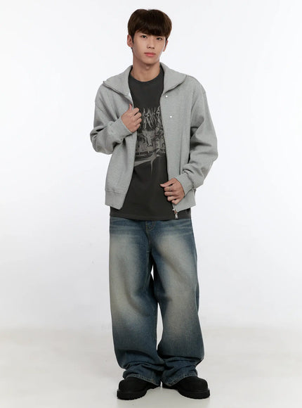 mens-classic-lace-up-boots-is529