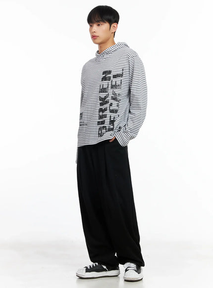 mens-pintuck-string-sweatpants-im516