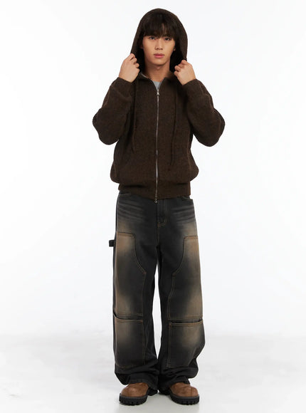 mens-wide-utility-pocket-jeans-id511