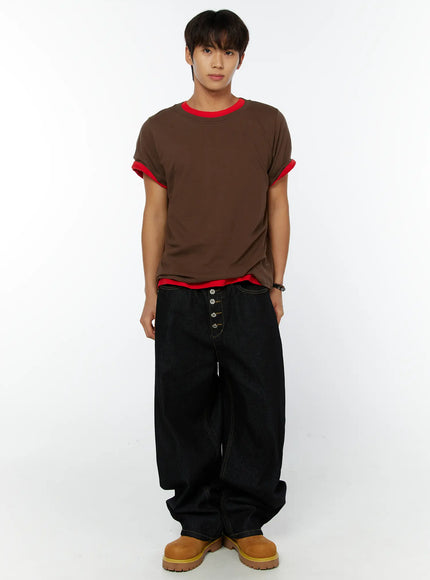 mens-layered-t-shirt-iy508