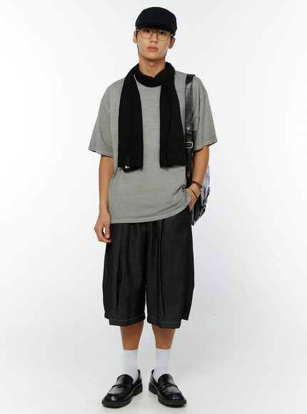mens-embroidered-bermuda-jorts-iy514