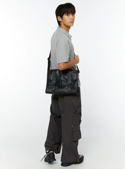 mens-utility-pocket-cargo-pants-iy508