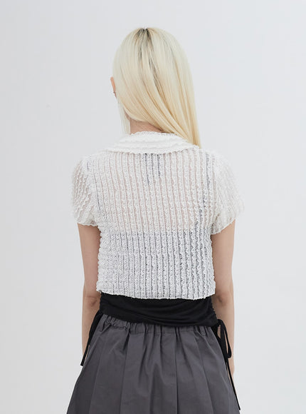 cropped-mesh-top-iu312