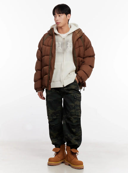 mens-camo-parachute-cargo-pants-io523