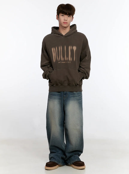 mens-vintage-wash-baggy-jeans-is529