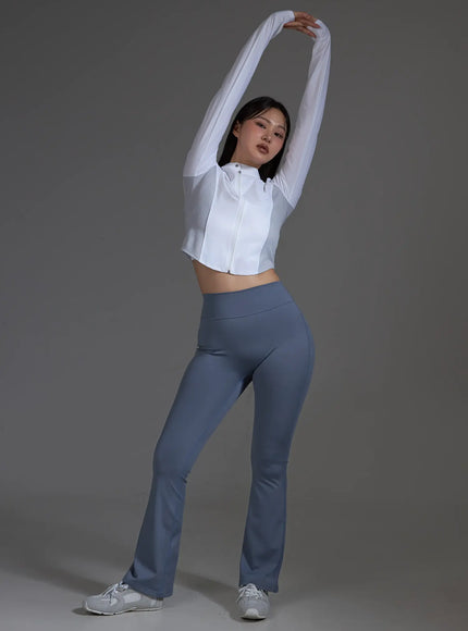 high-waist-flared-leggings-light-blue-io517