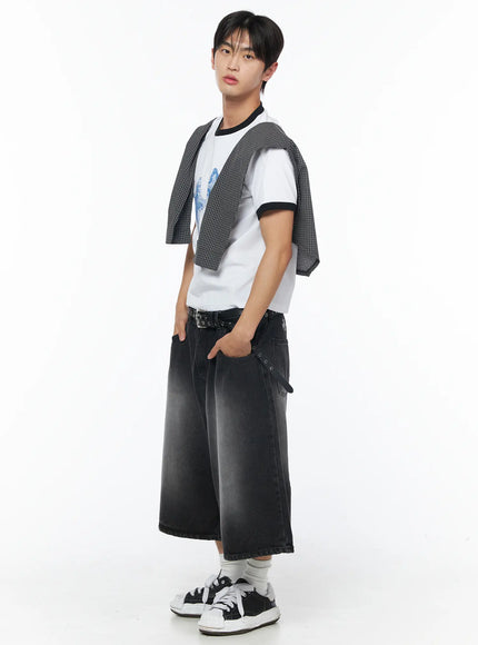 double-strap-eyelet-belt-iu510