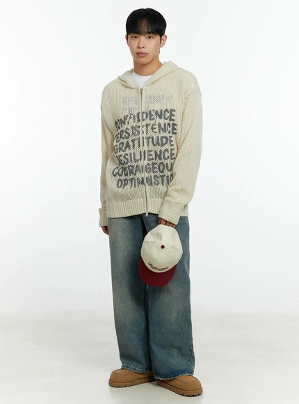 mens-wide-leg-vintage-style-jeans-if510