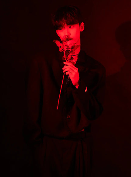 mens-fringe-detail-cropped-wool-jacket-in503