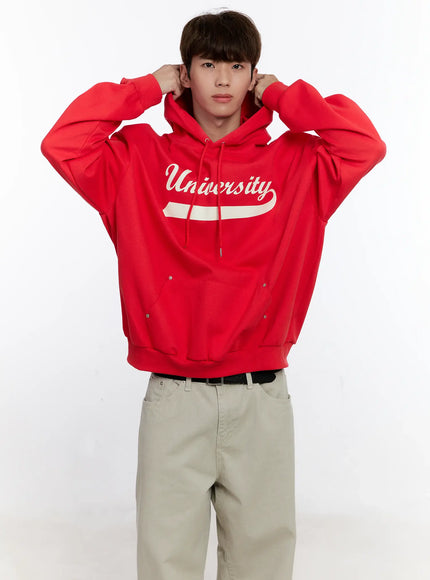 mens-university-graphic-hoodie-is530