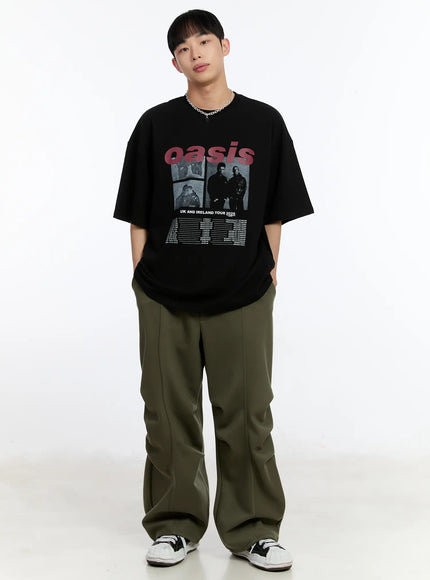 mens-wide-leg-graphic-training-pants-ia507