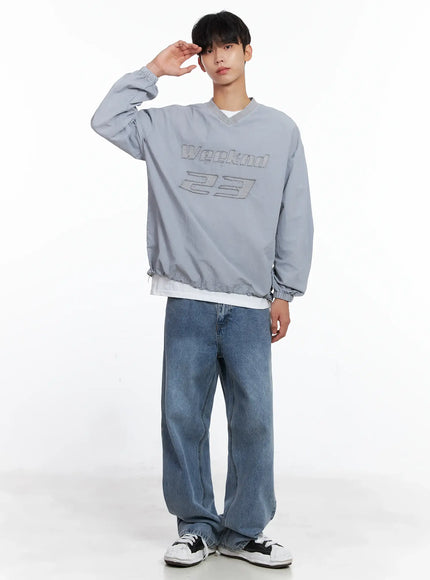 mens-casual-relaxed-fit-jeans-is519