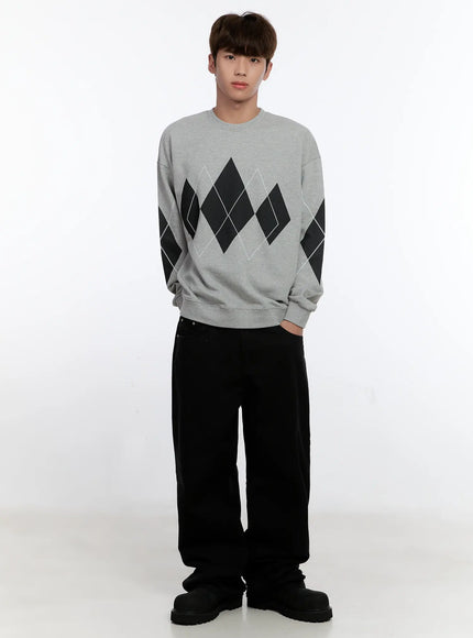 mens-wide-leg-pants-is530
