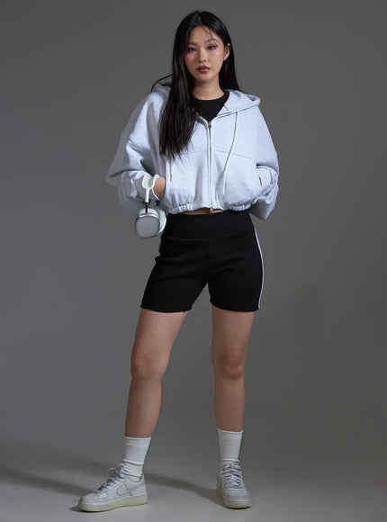 cropped-zip-up-hoodie-io517