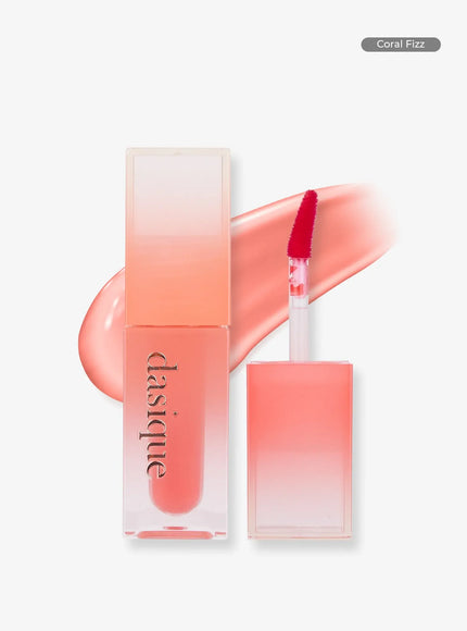 juicy-dewy-tint-3-5g / 13 Coral Fizz