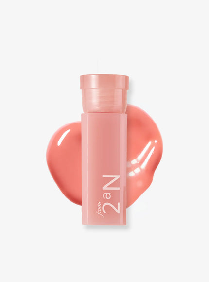 Mini Glaze Bouncing Tint (2g)