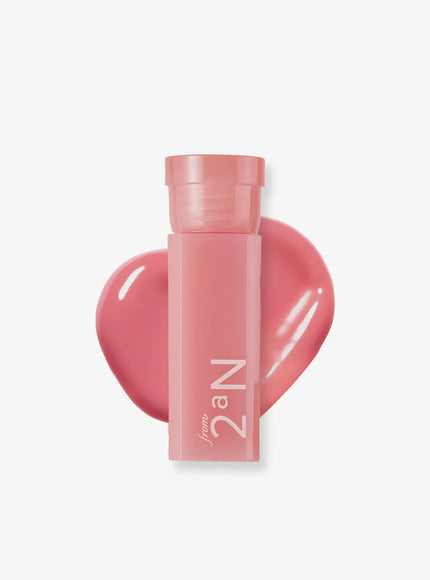 Mini Glaze Bouncing Tint (2g)