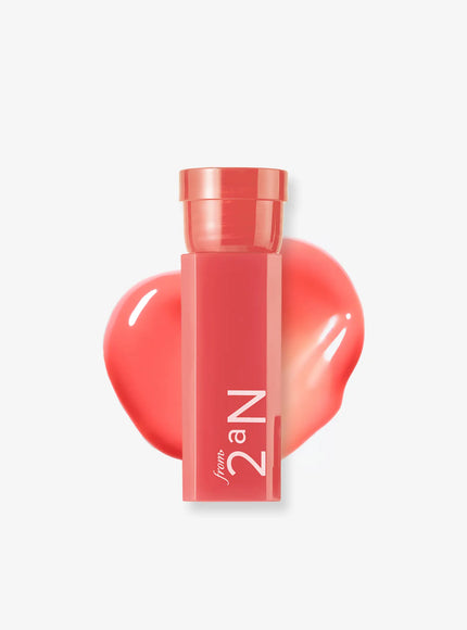 Mini Glaze Bouncing Tint (2g)
