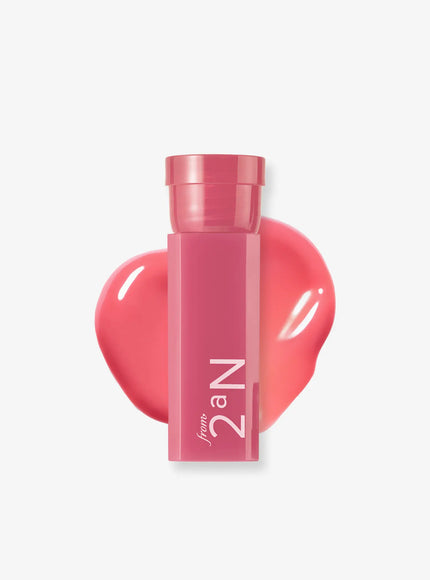 Mini Glaze Bouncing Tint (2g)