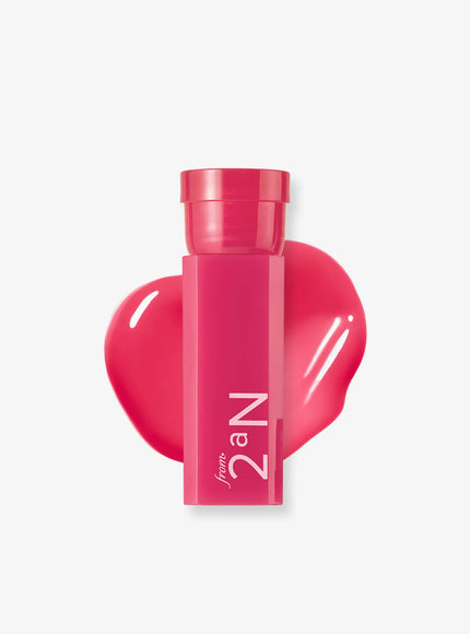 Mini Glaze Bouncing Tint (2g)