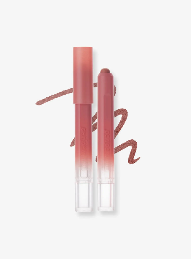 Slip On My Lip (1.4g)