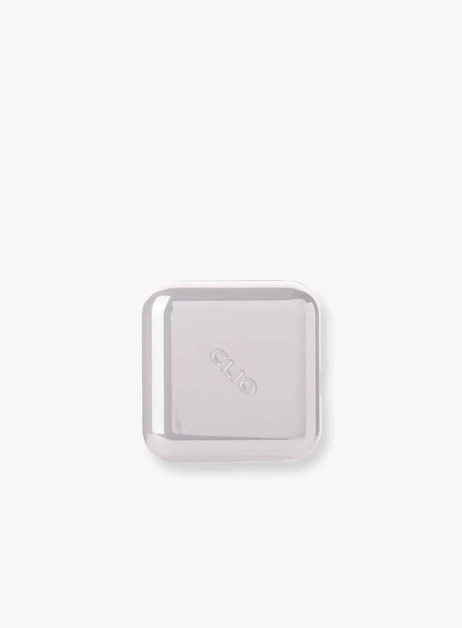 Essential Lipcheek Tap Blur (4.5g)