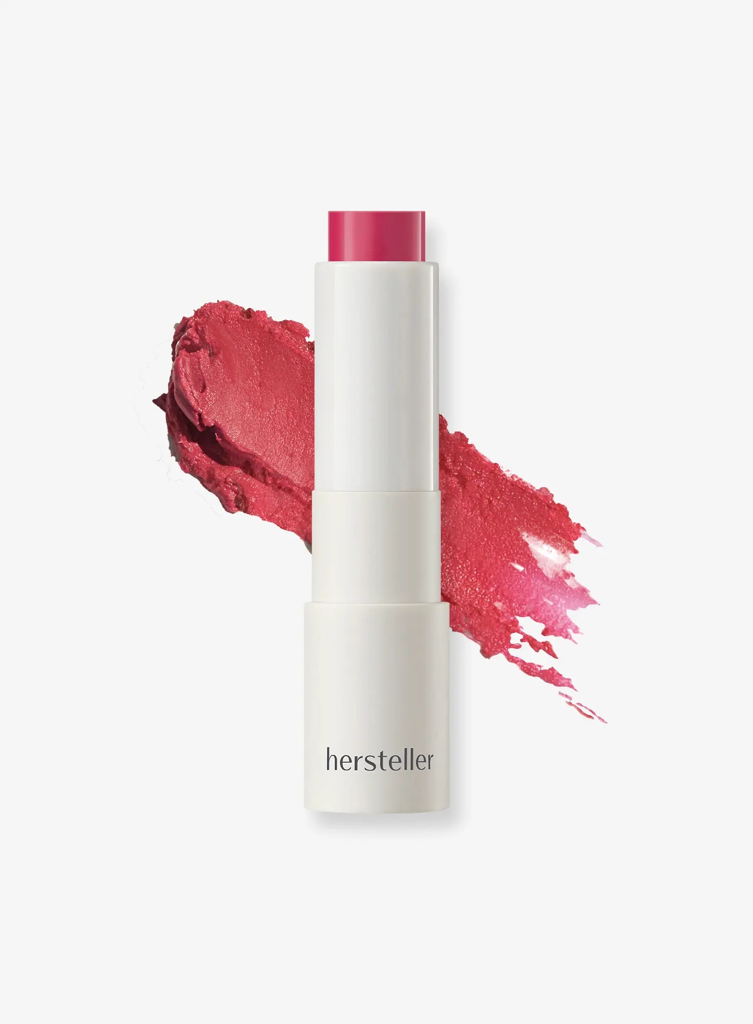 Nearby Recharging Lip Balm (3.8g)