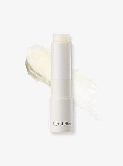 Nearby Recharging Lip Balm (3.8g)