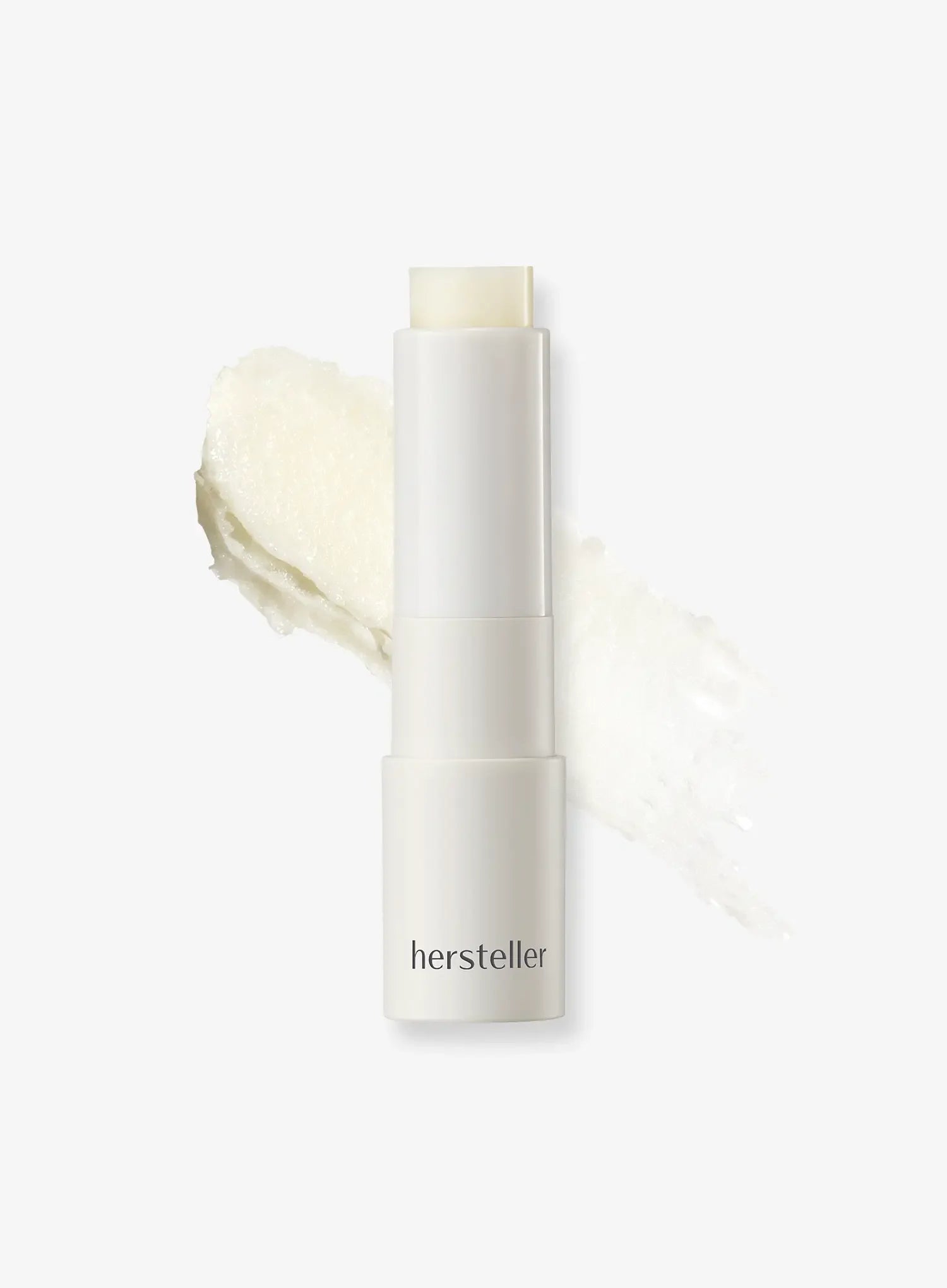 Nearby Recharging Lip Balm (3.8g)
