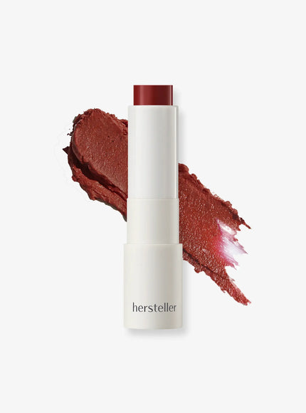 Nearby Recharging Lip Balm (3.8g)
