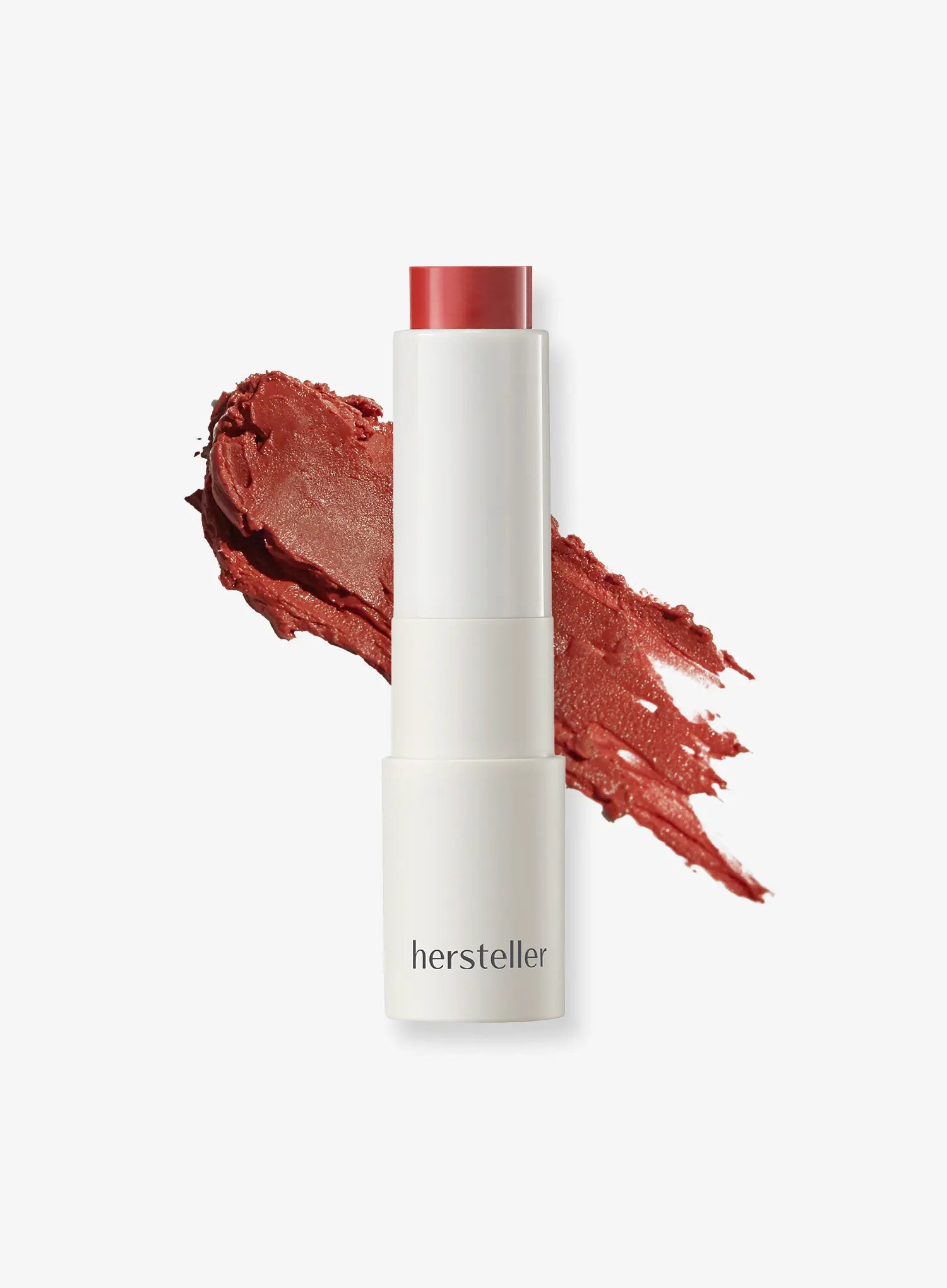 Nearby Recharging Lip Balm (3.8g)