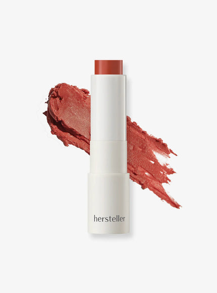 Nearby Recharging Lip Balm (3.8g)