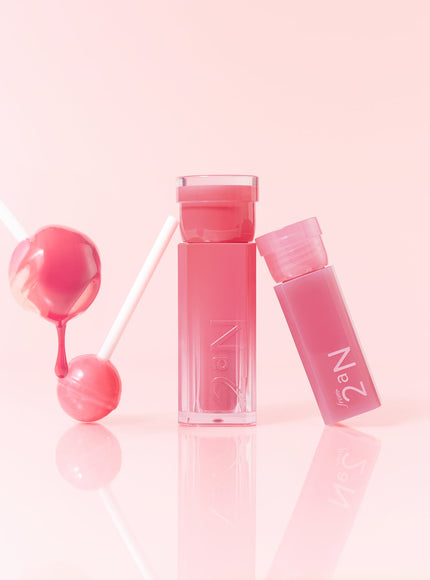 Mini Glaze Bouncing Tint (2g)