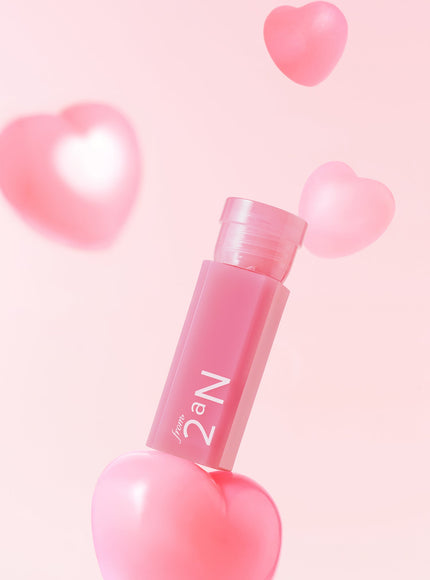 Mini Glaze Bouncing Tint (2g)