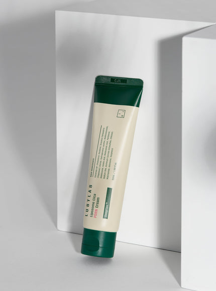 Liposome Cica PDRN Cream (50ml)