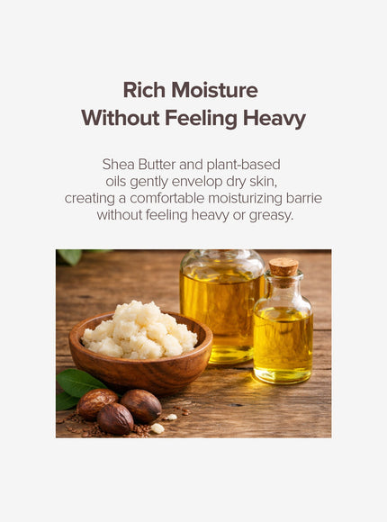 Oriental Herb Ritual Cream (80ml)