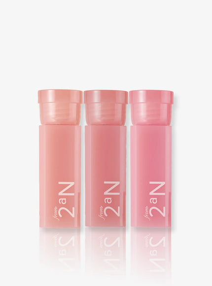 Mini Glaze Bouncing Tint (2g)