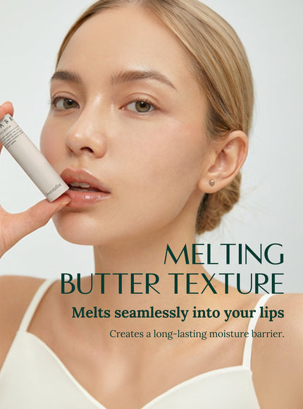 Nearby Recharging Lip Balm (3.8g)