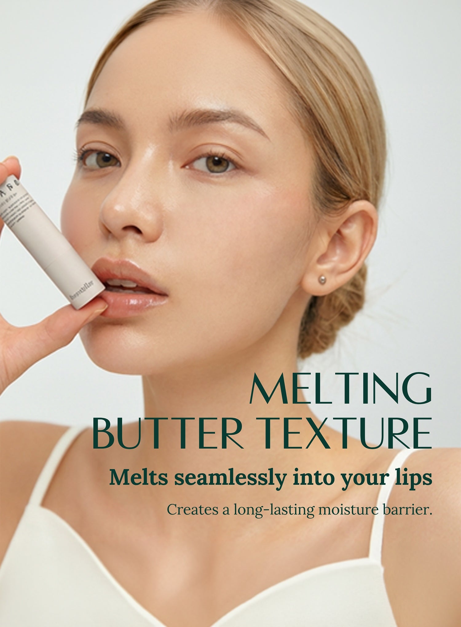 Nearby Recharging Lip Balm (3.8g)