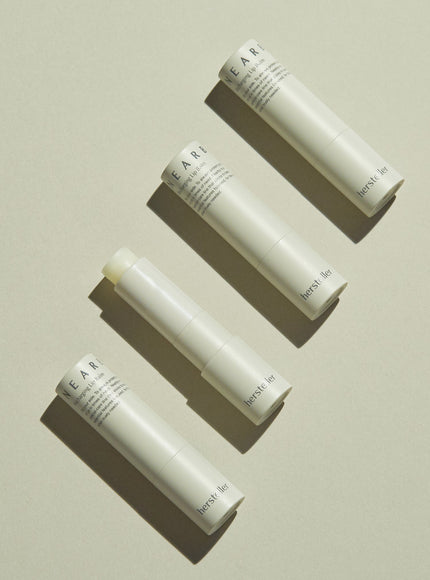 Nearby Recharging Lip Balm (3.8g)