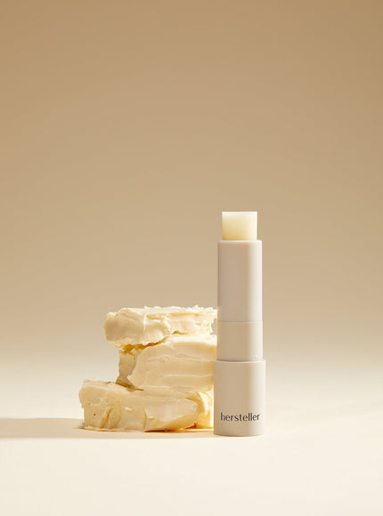 Nearby Recharging Lip Balm (3.8g)