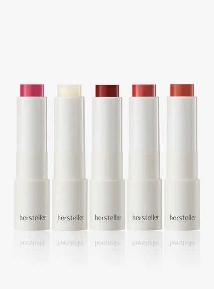 Nearby Recharging Lip Balm (3.8g)