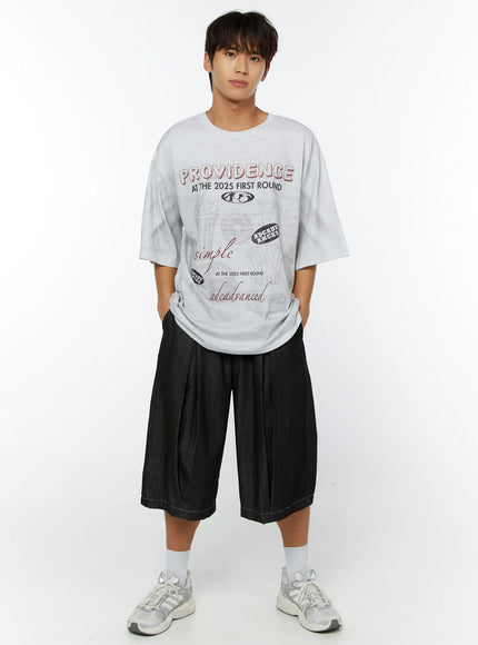 mens-embroidered-bermuda-jorts-iy514