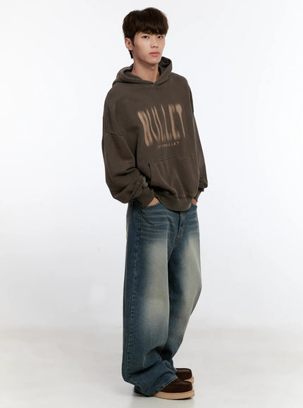 mens-vintage-wash-baggy-jeans-is529