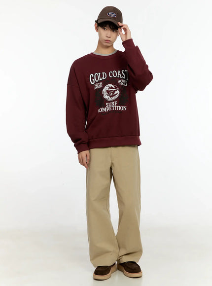 mens-classic-wide-leg-cotton-pants-in503