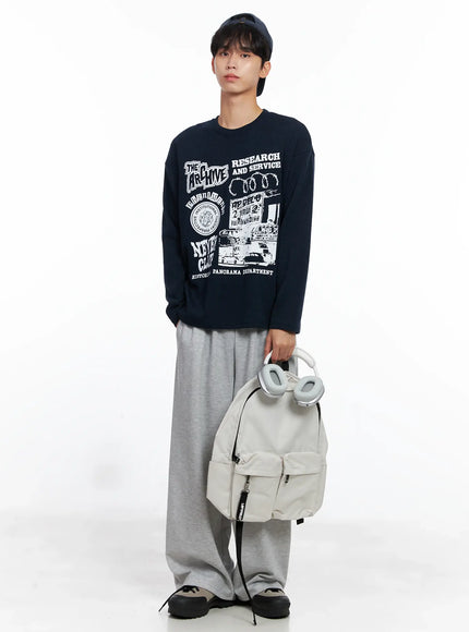 mens-wide-leg-sweatpants-is519