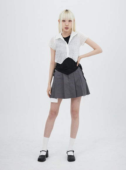 cropped-mesh-top-iu312